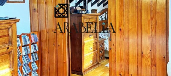 3 bedrooms Duplex in Cordoba, Spain No. 152434 22