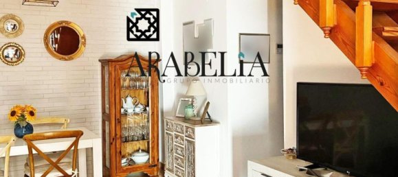 3 bedrooms Duplex in Cordoba, Spain No. 152434 13