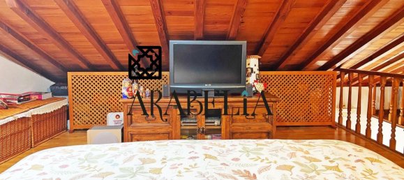 3 bedrooms Duplex in Cordoba, Spain No. 152434 20