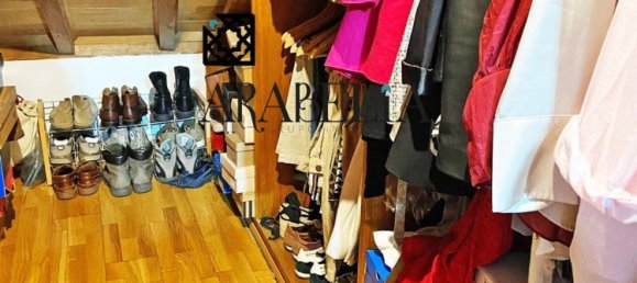 3 bedrooms Duplex in Cordoba, Spain No. 152434 21