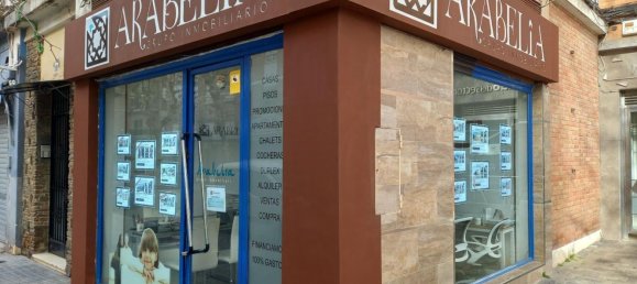 3 bedrooms Duplex in Cordoba, Spain No. 152434 8