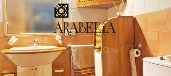 3 bedrooms Duplex in Cordoba, Spain No. 152434 24