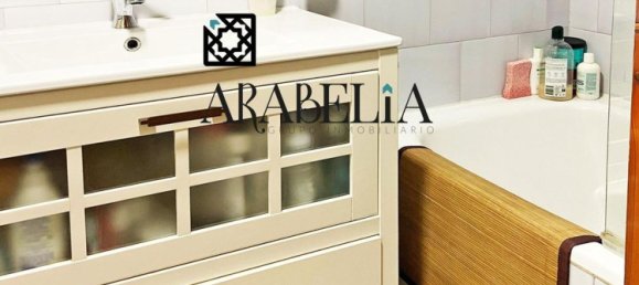 3 bedrooms Duplex in Cordoba, Spain No. 152434 16