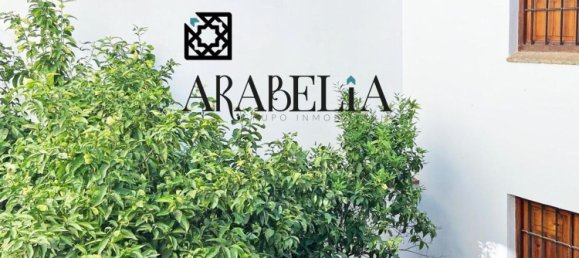 3 bedrooms Duplex in Cordoba, Spain No. 152434 6