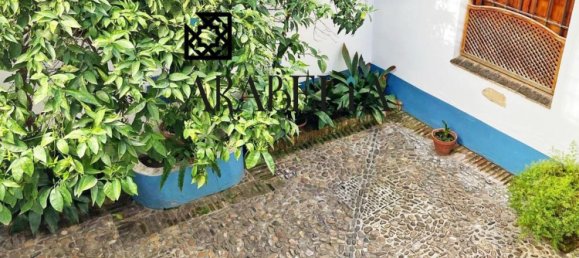 3 bedrooms Duplex in Cordoba, Spain No. 152434 5