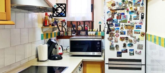 3 bedrooms Duplex in Cordoba, Spain No. 152434 15