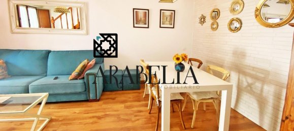 3 bedrooms Duplex in Cordoba, Spain No. 152434 14