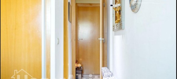 Apartamento T4 em Pucol, Spain N.º 177242 43