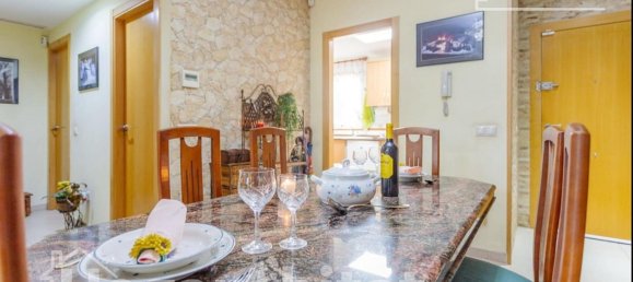 Apartamento T4 em Pucol, Spain N.º 177242 28