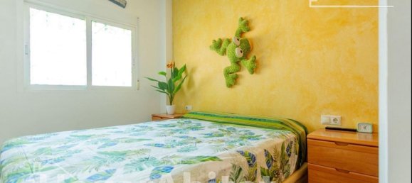 Apartamento T4 em Pucol, Spain N.º 177242 30
