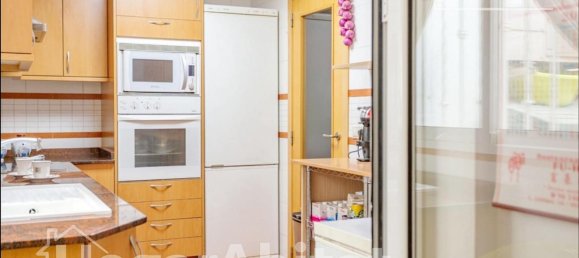 Apartamento T4 em Pucol, Spain N.º 177242 15