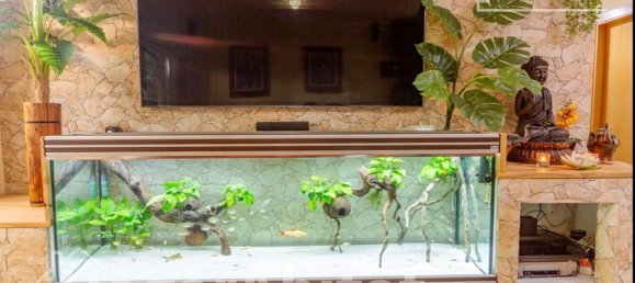 Apartamento T4 em Pucol, Spain N.º 177242 46