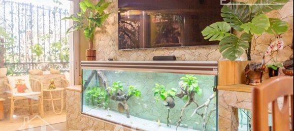 Apartamento T4 em Pucol, Spain N.º 177242 52