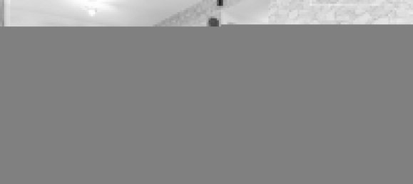 Apartamento T4 em Pucol, Spain N.º 177242 3