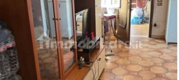 3 bedrooms Apartment in Montello, Italy No. 341066 3