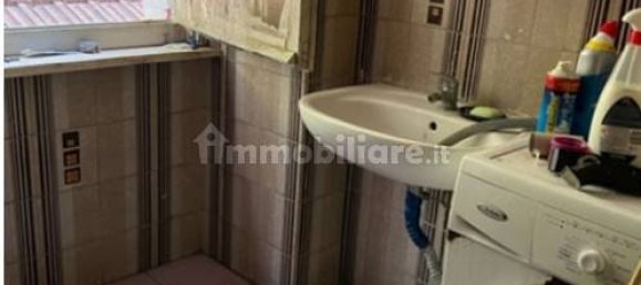 3 bedrooms Apartment in Montello, Italy No. 341066 5