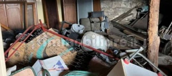 3 bedrooms Apartment in Montello, Italy No. 341066 7