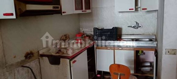 3 bedrooms Apartment in Montello, Italy No. 341066 4