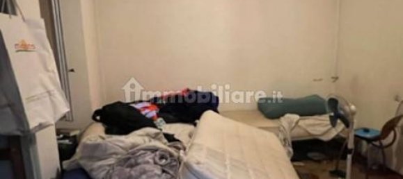 3 bedrooms Apartment in Montello, Italy No. 341066 6