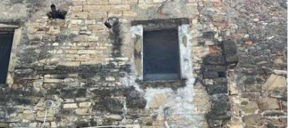 3 bedrooms Apartment in Montello, Italy No. 341066 2