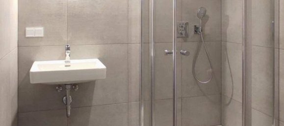 3-salle Appartement à Linz, Austria No. 174233 10