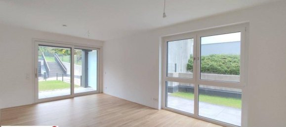 3-salle Appartement à Linz, Austria No. 174233 2