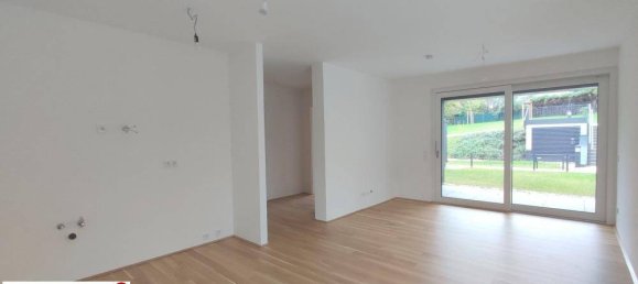 3-salle Appartement à Linz, Austria No. 174233 3