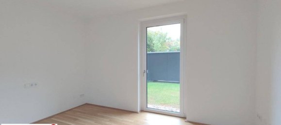 3-salle Appartement à Linz, Austria No. 174233 8