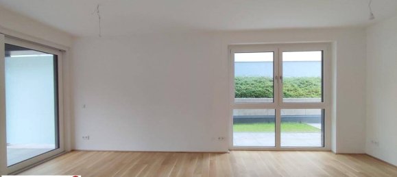 3-salle Appartement à Linz, Austria No. 174233 4