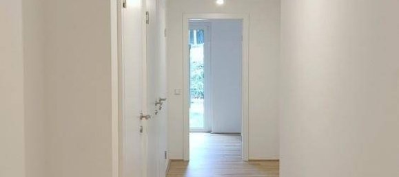 3-salle Appartement à Linz, Austria No. 174233 9