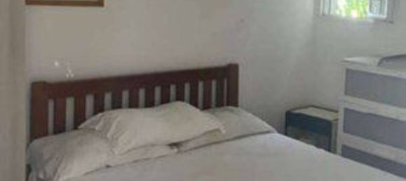 3غرفة منزل في Orbetello, Italy رقم 189480 20