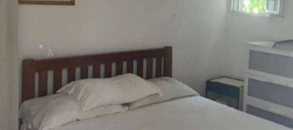 3غرفة منزل في Orbetello, Italy رقم 189480 4