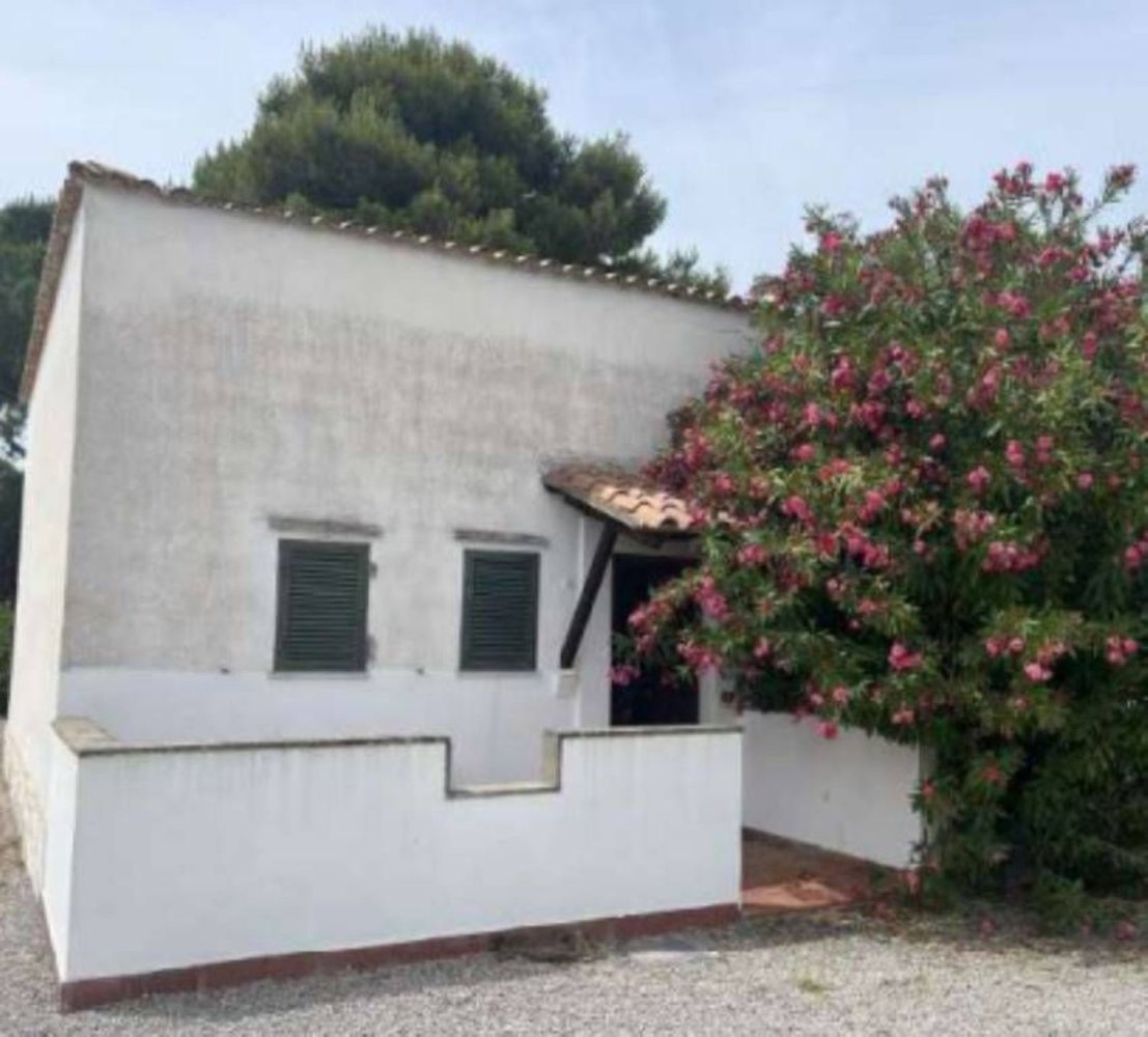 3غرفة منزل في Orbetello, Italy رقم 189480