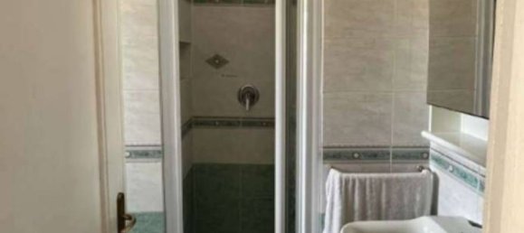 3غرفة منزل في Orbetello, Italy رقم 189480 6