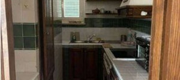 3غرفة منزل في Orbetello, Italy رقم 189480 19