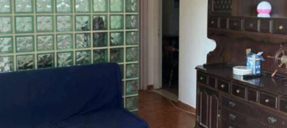 3غرفة منزل في Orbetello, Italy رقم 189480 7