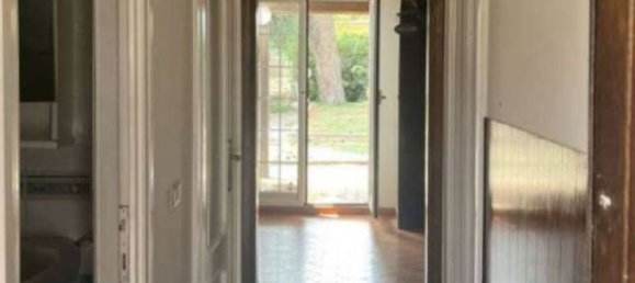 3غرفة منزل في Orbetello, Italy رقم 189480 3