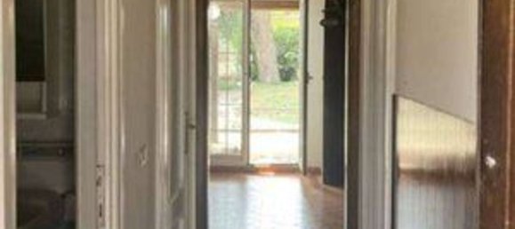 3غرفة منزل في Orbetello, Italy رقم 189480 13