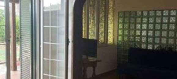 3غرفة منزل في Orbetello, Italy رقم 189480 18