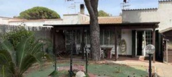 3غرفة منزل في Orbetello, Italy رقم 189480 12