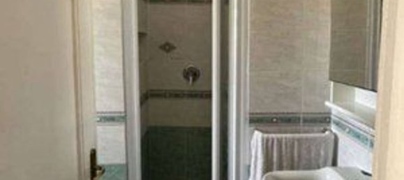 3غرفة منزل في Orbetello, Italy رقم 189480 14