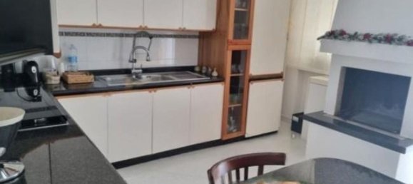 6 bedrooms Apartment in Altino, Italy No. 372691 9