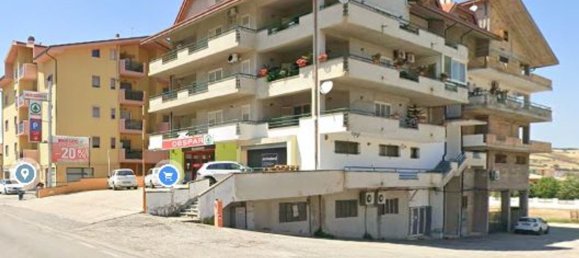 6 bedrooms Apartment in Altino, Italy No. 372691 15