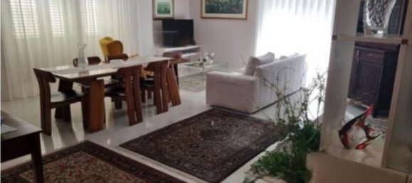 6 bedrooms Apartment in Altino, Italy No. 372691 4