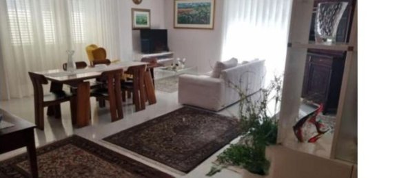 6 bedrooms Apartment in Altino, Italy No. 372691 5