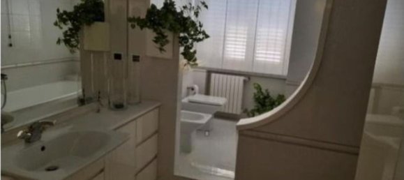 6 bedrooms Apartment in Altino, Italy No. 372691 8