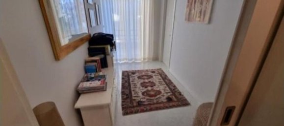 6 bedrooms Apartment in Altino, Italy No. 372691 22