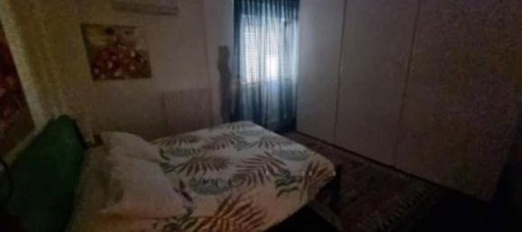 6 bedrooms Apartment in Altino, Italy No. 372691 23