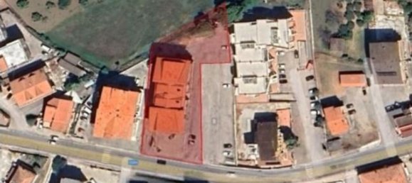 6 bedrooms Apartment in Altino, Italy No. 372691 7