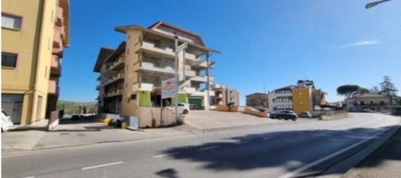 6 bedrooms Apartment in Altino, Italy No. 372691 20